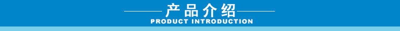 微信图片_20240111085937